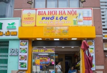 Top 5 Quán Phở Ngon Quận 4